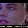 正版49图库首页资料中心十！